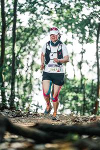 BIB: 
                            <button type="button" onclick="openModal(25847092)" class="btn btn-primary btn-sm float-right btn-popup" data-toggle="modal" data-target=".modal-high-quality">
                        <i class="fas fa-shopping-cart"></i> Add to Cart
                    </button>
                                            <button type="button" onclick="isThisMe(25847092, true)" class="btn btn-success btn-sm float-right btn-popup btn-isme hidden" data-toggle="tooltip" data-placement="bottom" title="นี่คือรูปของคุณใช่ไหม คลิกที่นี่เพื่อเอาเข้าอัลบั้ม">
                        <i class="fas fa-plus"></i> Add to album
                    </button>
                    <button type="button" onclick="isThisMe(25847092, false)" class="btn btn-warning btn-sm float-right btn-popup btn-isnotme hidden">
                        <i class="fas fa-ban"></i> Remove from album
                    </button>